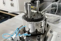 新製品のご案内