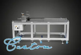 特注品のご案内