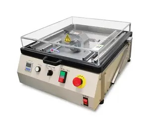 機械的性質試験