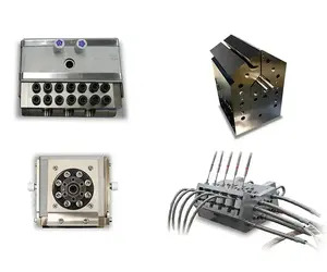 Ｔダイ・多層ダイ