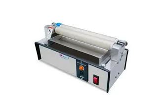 ディッピング装置