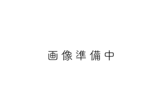 ペレタイザ（卓上タイプ）
