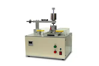 ラビングテスタ