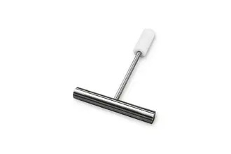 アプリケータ（手持ちハンドル式）