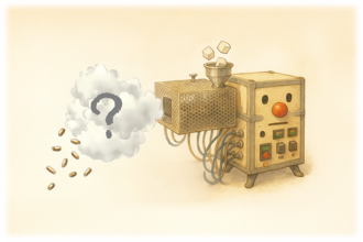 混練・ペレット作成装置