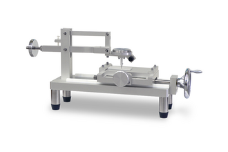 手動式鉛筆引掻試験機