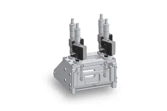 フレームアプリケータ