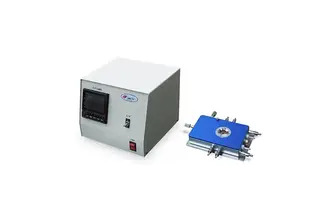 顕微鏡用ホットステージ