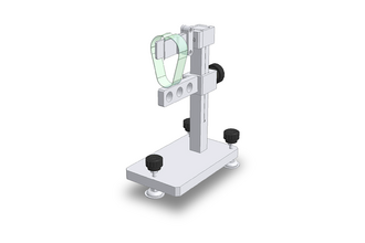 ハートループ試験機