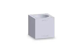 箱型アプリケータ