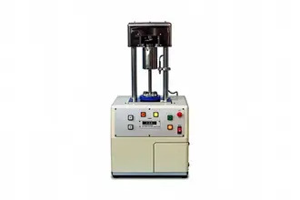 全自動細胞破砕装置