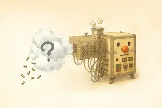 混練・ペレット作成装置