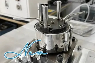 新製品のご案内