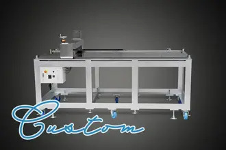 特注品のご案内