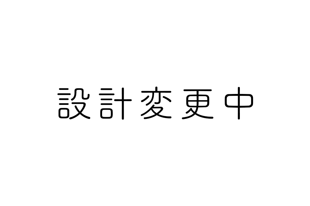 ペレタイザ（卓上タイプ）